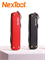 Многофункциональный складной нож мультитул NexTool Multifunctional Knife NE0142 красный 6945064210634