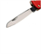 Многофункциональный складной нож мультитул NexTool Multifunctional Knife NE0142 красный 6945064210634