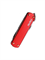 Многофункциональный складной нож мультитул NexTool Multifunctional Knife NE0142 красный 6945064210634