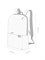 Рюкзак маленький Xiaomi Mi Casual Daypack Mini 10L ZJB4147GL розовый 6934177706134