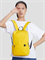 Рюкзак Xiaomi Mi Casual Daypack 10л (ZJB4145GL) ярко синий 6934177706110