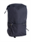 Рюкзак маленький Xiaomi Mi Casual Daypack 10л (ZJB4143GL) черный 6934177706097