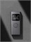 Лазерный дальномер Xiaomi Smart Laser Measure (MJJGCJYD001QW) SKU: BHR5596GL, 40 м 6934177761218