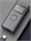 Лазерный дальномер Xiaomi Smart Laser Measure (MJJGCJYD001QW) SKU: BHR5596GL, 40 м 6934177761218