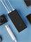 Внешний аккумулятор Xiaomi 18 W Power Bank 30000 mAh PB3018ZM BHR9126GL черный 6941812798447
