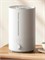 Увлажнитель воздуха Xiaomi Mijia Humidifier 3 MJJSQ07DY BHR082VCN 4,5 л 6932554439804