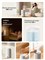 Увлажнитель воздуха Xiaomi Mijia Humidifier 3 MJJSQ07DY BHR082VCN 4,5 л 6932554439804