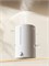 Увлажнитель воздуха Xiaomi Mijia Humidifier 3 MJJSQ07DY BHR082VCN 4,5 л 6932554439804