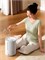 Увлажнитель воздуха Xiaomi Mijia Humidifier 3 MJJSQ07DY BHR082VCN 4,5 л 6932554439804