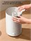 Увлажнитель воздуха Xiaomi Mijia Humidifier 3 MJJSQ07DY BHR082VCN 4,5 л 6932554439804