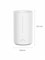Увлажнитель воздуха Xiaomi Mijia Humidifier 3 MJJSQ07DY BHR082VCN 4,5 л 6932554439804