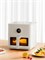 Умный аэрогриль Xiaomi Smart AirFryer 5.5Л MAF15 BHR8238EU Белый 6941812773086