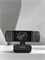 Веб камера rapoo C200 720p HD USB с микрофоном для компьютера и ноутбука черный 6940056198808