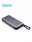 Внешний аккумулятор Ugreen с кабелем Type-C 145W 20000mAh PB551 55992B 6941876269884