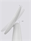 Зеркало с подсветкой настольное Yeelight YL-International Edition-Makeup Mirror YLODJ-0049 белый 6924922237716