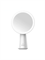 Зеркало с подсветкой настольное Yeelight YL-International Edition-Makeup Mirror YLODJ-0049 белый 6924922237716