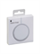 Беспроводное зарядное устройство Apple MagSafe Charger MHXH3ZM/A A2140 для iPhone 12 / 13 / 14 / 15 / 16 / 17 194252192467