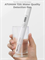 Тестер качества воды AtuMan TDS Water Quality Detection Pen белый 6971720840808