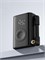 Умный электрический насос компрессор Xiaomi Mijia Portable Inflator Automatic Stop Lighting  MJBXCQBQW BHR088PCN Черный 6932554445539