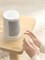 Обогреватель настольный Xiaomi Mijia Desktop Heater 600W ZMNFJ01YM SKV4108CN Белый 6934177715471