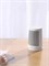 Обогреватель настольный Xiaomi Mijia Desktop Heater 600W ZMNFJ01YM SKV4108CN Белый 6934177715471
