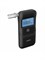 Алкотестер Lydsto Breath Alcohol Tester HD-JJCSY02 Global черный 6972055221386
