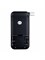 Алкотестер Lydsto Breath Alcohol Tester HD-JJCSY02 Global черный 6972055221386