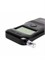 Алкотестер Lydsto Breath Alcohol Tester HD-JJCSY02 Global черный 6972055221386