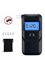 Алкотестер Lydsto Breath Alcohol Tester HD-JJCSY02 Global черный 6972055221386