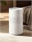 Увлажнитель воздуха Xiaomi Mijia Humidifier 3 CJSJSQ06ZMZ BHR082UCN 5л Белый 6932554439736