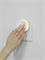 Ночник в розетку с датчиком освещения Xiaomi Mijia Plug-in Night Light MJYD04YL MUE4123CN белый 6934177713064