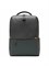 Рюкзак туристический Xiaomi Mi Commuter Backpack XDLGX-04 BHR4903GL Темно-серый 6934177729898