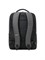 Рюкзак туристический Xiaomi Mi Commuter Backpack XDLGX-04 BHR4903GL Темно-серый 6934177729898