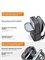 Рюкзак туристический Xiaomi Mi Commuter Backpack XDLGX-04 BHR4903GL Темно-серый 6934177729898