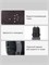 Рюкзак туристический Xiaomi Mi Commuter Backpack XDLGX-04 BHR4904GL Серый 6934177732379