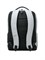 Рюкзак туристический Xiaomi Mi Commuter Backpack XDLGX-04 BHR4904GL Серый 6934177732379