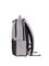 Рюкзак туристический Xiaomi Mi Commuter Backpack XDLGX-04 BHR4904GL Серый 6934177732379