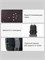 Рюкзак туристический Xiaomi Mi Commuter Backpack XDLGX-04 BHR4905GL Синий 6934177732362