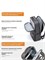 Рюкзак туристический Xiaomi Mi Commuter Backpack XDLGX-04 BHR4905GL Синий 6934177732362