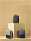 Рюкзак туристический Xiaomi Mi Commuter Backpack XDLGX-04 BHR4905GL Синий 6934177732362