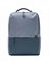 Рюкзак туристический Xiaomi Mi Commuter Backpack XDLGX-04 BHR4905GL Синий 6934177732362