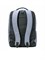 Рюкзак туристический Xiaomi Mi Commuter Backpack XDLGX-04 BHR4905GL Синий 6934177732362