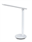 Настольная светодиодная лампа Yeelight Rechargeable Folding Desk Lamp Z1 Pro YLTD14YL (YTDC0719002WTGL) белый 608887786934