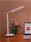 Настольная светодиодная лампа Yeelight Rechargeable Folding Desk Lamp Z1 Pro YLTD14YL (YTDC0719002WTGL) белый 608887786934