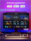 Умная лампа для монитора с RGB подсветкой Yeelight LED Screen Light Bar Pro YLTD003 Global 608887787023