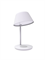 Умная настольная LED лампа с беспроводной зарядкой Yeelight Star Smart Desk Table Lamp Pro (WiFi) YLCT032EU YLCT03YL белый 608887786491