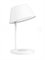 Умная настольная LED лампа с беспроводной зарядкой Yeelight Star Smart Desk Table Lamp Pro (WiFi) YLCT032EU YLCT03YL белый 608887786491