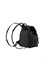Рюкзак Gaston Luga Gala 2.0 Backpack DA700 черный 7350111045692