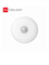 Ночник с датчиком освещения Yeelight Night Light Sensor YLYD01YL белый RU 608887786323
