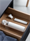 Автомобильный беспроводной пылесос Xiaomi Mijia Portable Handhed Vacuum Cleaner SSXCQ01XY BHR7911CN белый 6941812758342